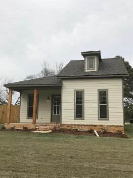 399 E Garrard Rd. , Starkville,  39759