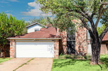 10731 Staghill Dr , Houston,  77064