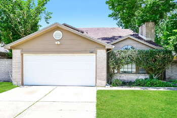 10743 Staghill Dr , Houston,  77064