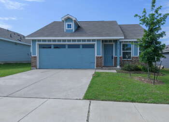 2629 Turtle Dove Drive , Fort Worth,  76179
