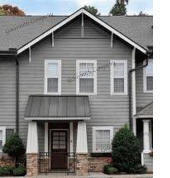 20 Howe Street #4 , Greenville,  29601