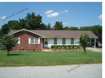 21 Northway Drive , Taylors,  29687