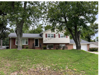 23 Ellesmere Drive , Greenville,  29615