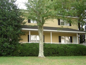 204  A Cavalier Drive , Greenville,  29607