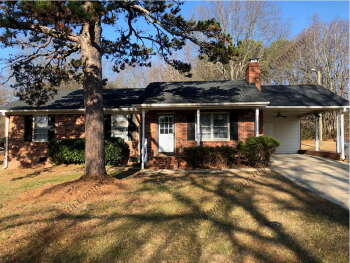 12 Danhardt Street , Greenville,  29605