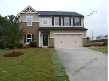 1 Timlin Drive , Greenville,  29607