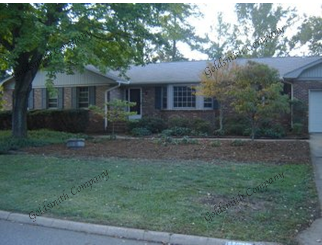 Real Estate Listings Greenville, SC G3 Real Estate