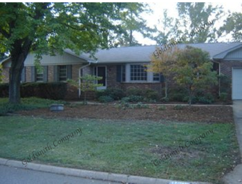 106 Gilder Creek Drive , Greenville,  29607