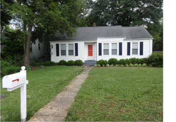 107 Bleckley Avenue , Greenville,  29607
