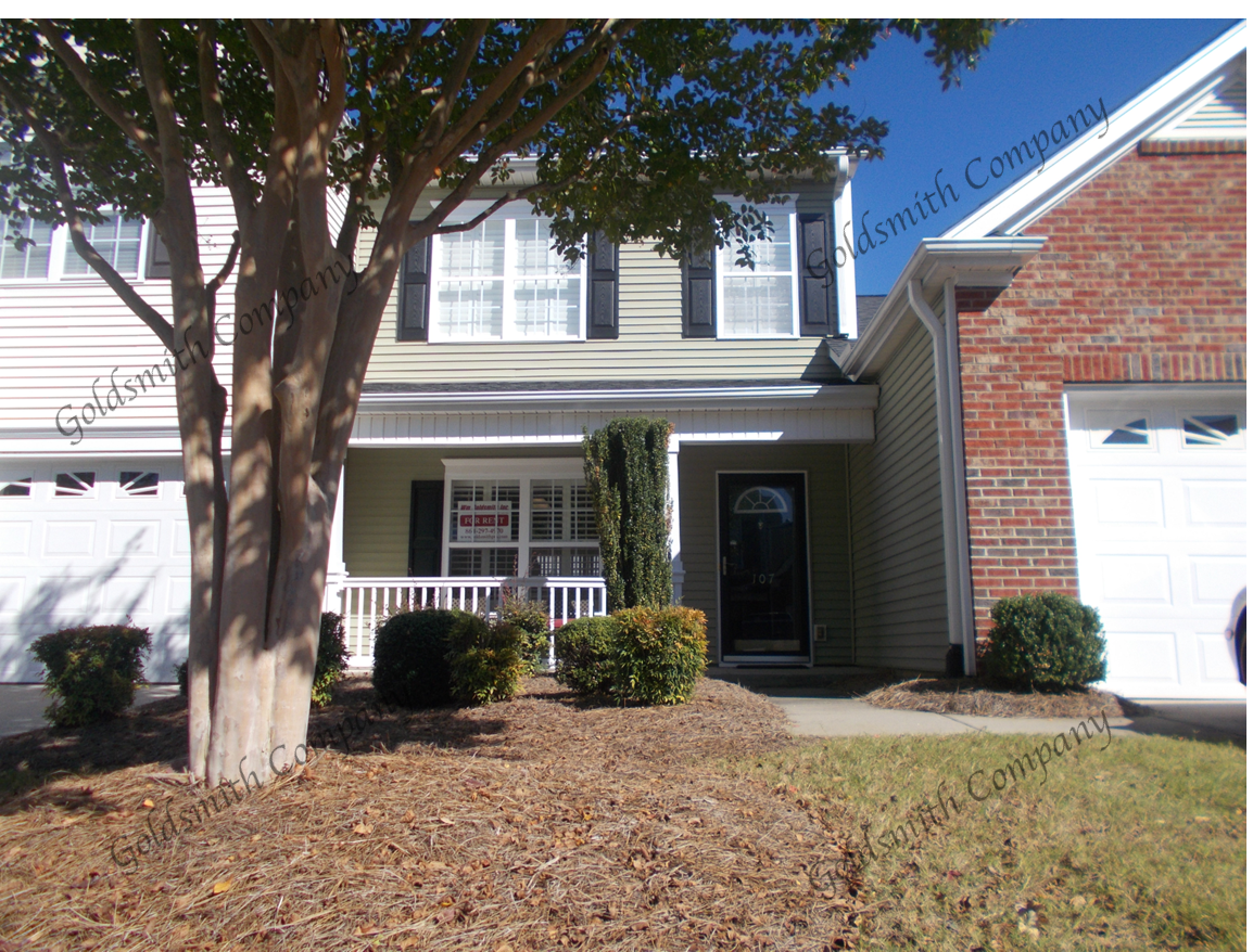 Real Estate Listings Greenville, SC G3 Real Estate