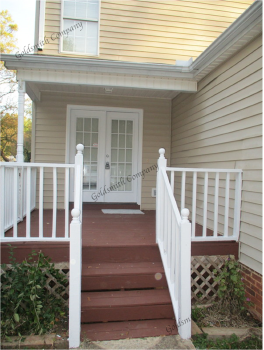 11 Townes Creek Court , Greenville,  29609