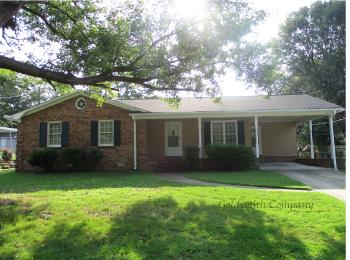 13 Lorena Drive , Taylors,  29687