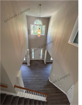 View Full Image