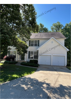 528 Collingsworth Lane , Greenville,  29615