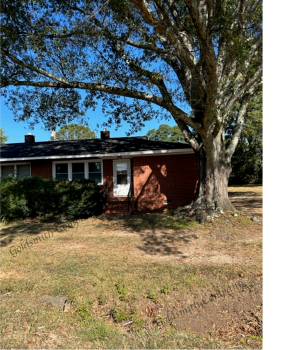 Welcome Ave, 101 B , Greenville,  29611