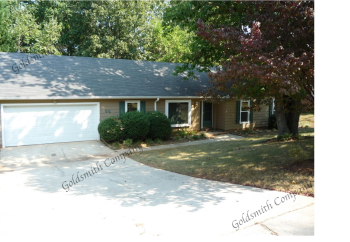 22 Dawnwood Drive , Greenville,  29615