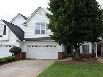402 Cliffview Ct Thornblade Crossing, Greer,  29650