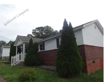 11 Berea Drive , Greenville,  29617