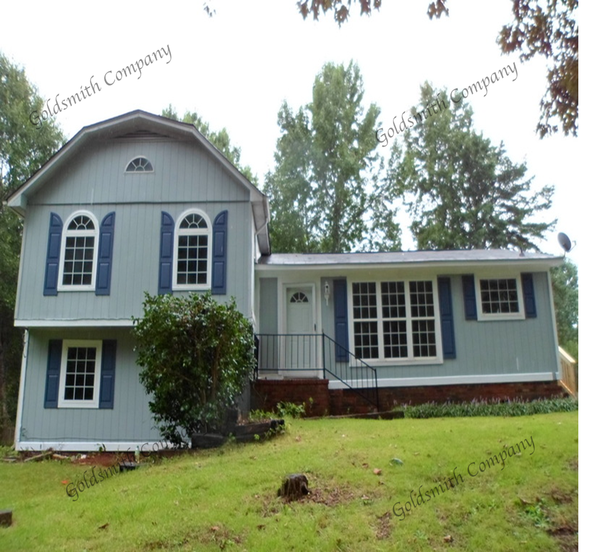 Real Estate Listings Greenville, SC G3 Real Estate