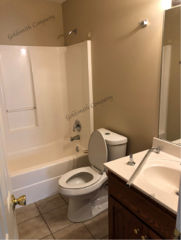 View Full Image