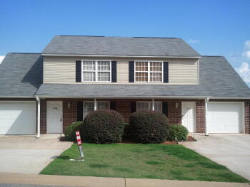 209-A Springfield Circle , Easley,  29642