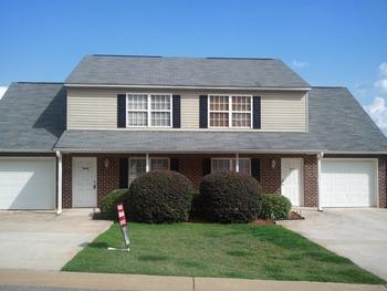 209-B Springfield Circle , Easley,  29642