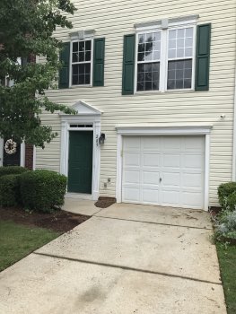 209 Summerston Place , Mauldin,  29662