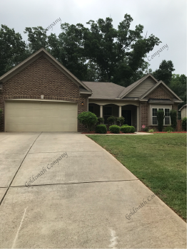 128 Marehaven Court , Piedmont,  29673