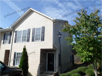 1120 East Lee Road , Taylors,  29687