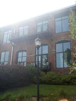 300 South Street #101 , Simpsonville,  29681