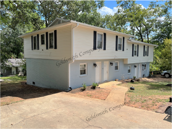 10 D Averill Street , Greenville,  29601