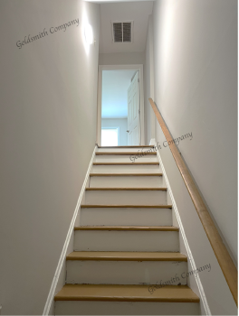 View Full Image