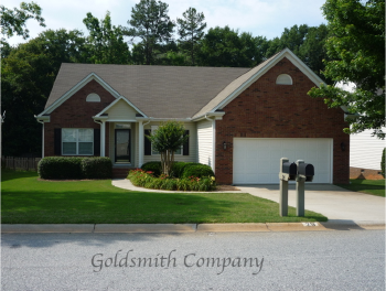 29 North Orchard Farms Avenue , Simpsonville,  29681