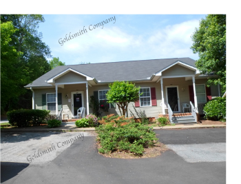 207A Hillandale Road , Greenville,  29609