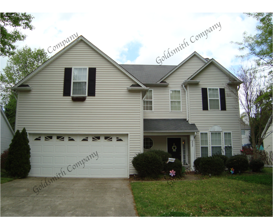 Real Estate Listings Greenville, SC G3 Real Estate