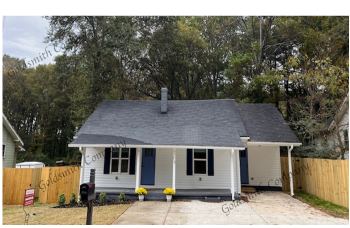 19 Birnie Street Extension , Greenville,  29611