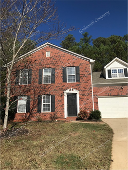 4 Oyster Bay Court , Mauldin,  29662