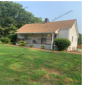 60 Orr Street , Greenville,  29605