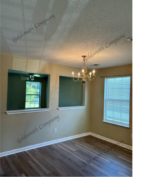 View Full Image