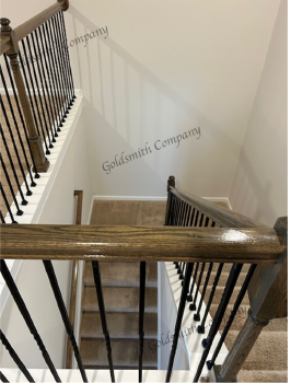 View Full Image