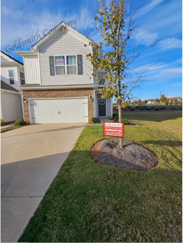 517 Yellow Fox Road , Greer,  29650