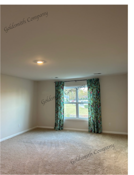 View Full Image