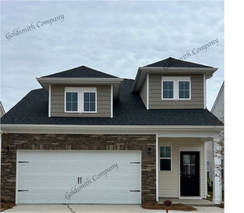 10 Eugenia Duke Ct , Greenville,  29607