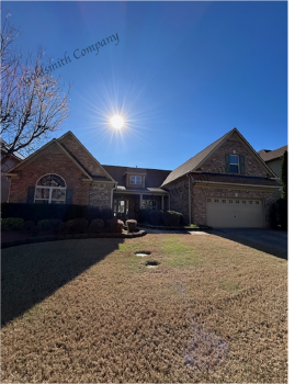 355 Abby Circle , Greenville,  29607