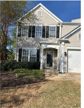 815 Weybourne Drive , Greenville,  29615