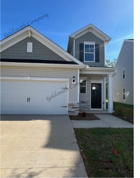 111 Gervais Cir , Greenville,  29607