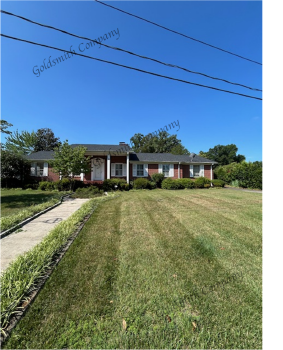 2 Woodfern Cir , Greenville,  29615