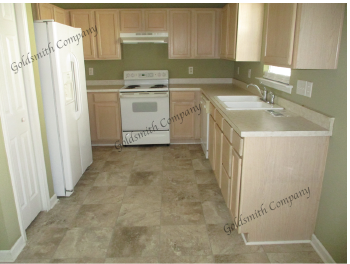 25 Buckhead Lane , Simpsonville,  29681