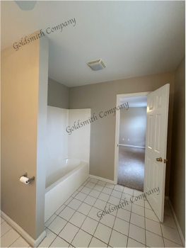 View Full Image