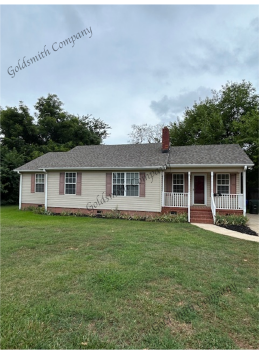 111 Dupont Drive , Greenville,  29607